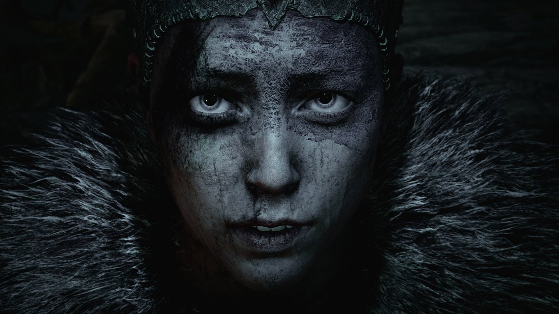 Hellblade 2: Everything We Know So Far