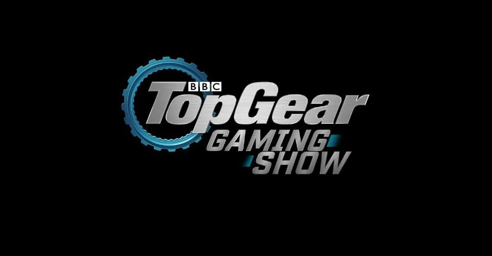Gear