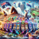 Casino en ligne australien