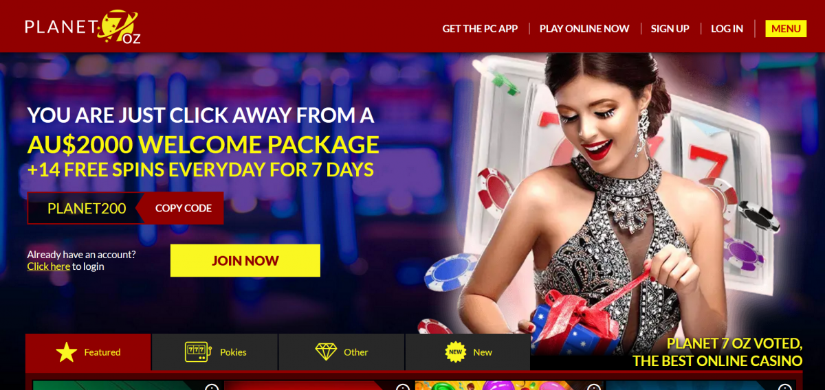 50 free spins Mythic Maiden