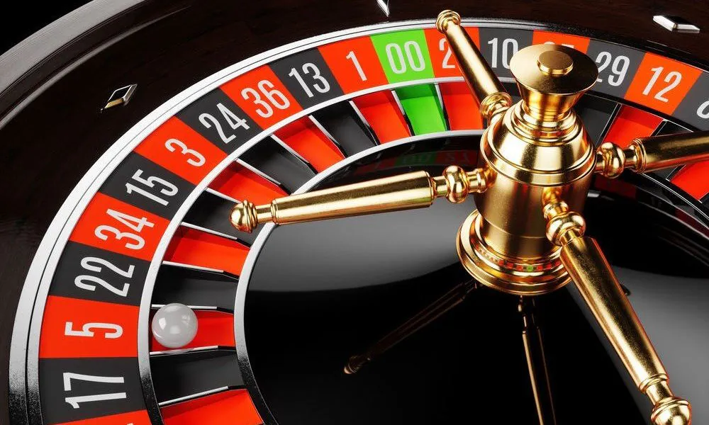 10 Best "Real Money" Online Roulette Sites (February 2023)