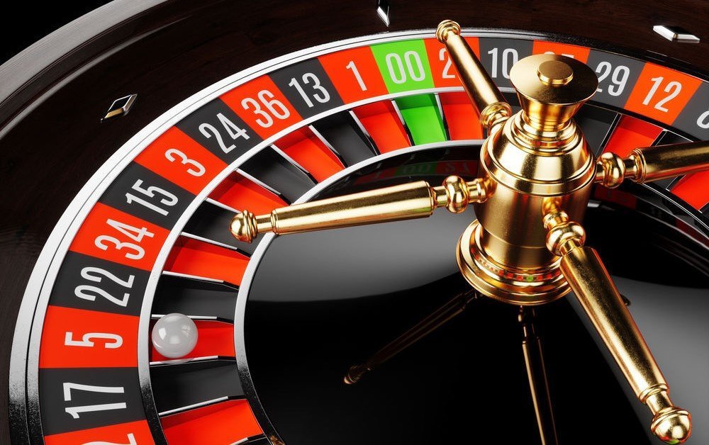 11 Methods Of best live casino Canada Domination