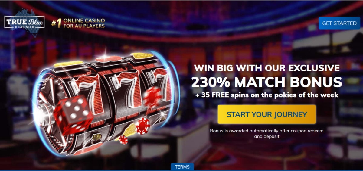 The new three hundred 100 percent free Spins No-deposit 