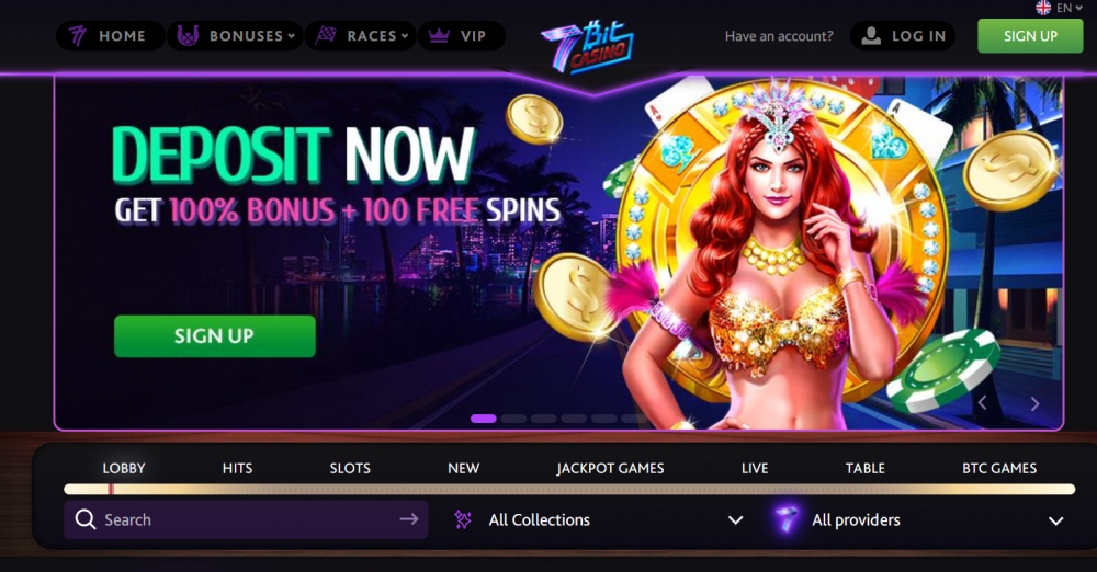 10 Effective Ways To Get More Out Of casino