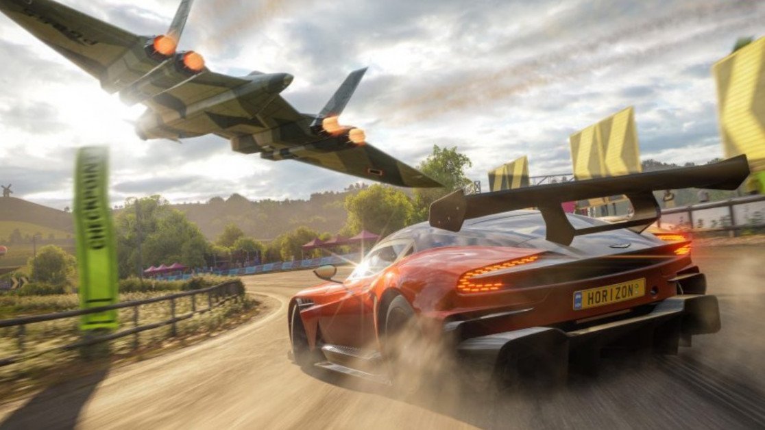 Forza Horizon 6: 5 Things We Want 