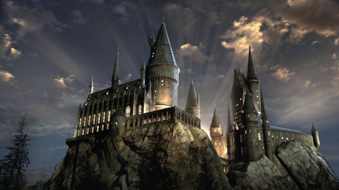 hogwarts legacy coming to xbox hogwarts legacy coming to xbox