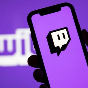 10 Best Twitch Streams (July 2026) – Gaming.net