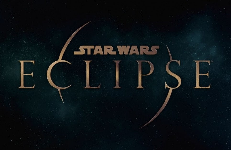 Star Wars Eclipse