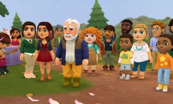 10 Best Farming Games Of 2026 Gaming Net Gamin.net 94 567x341 