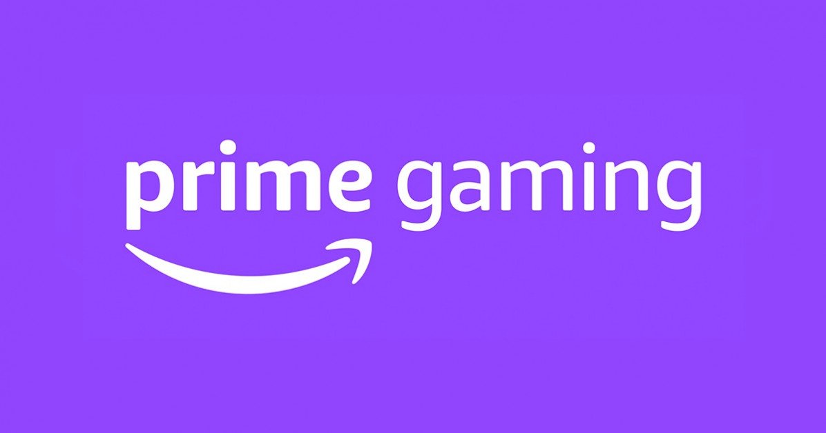 amazon prime gaming free games april 2022