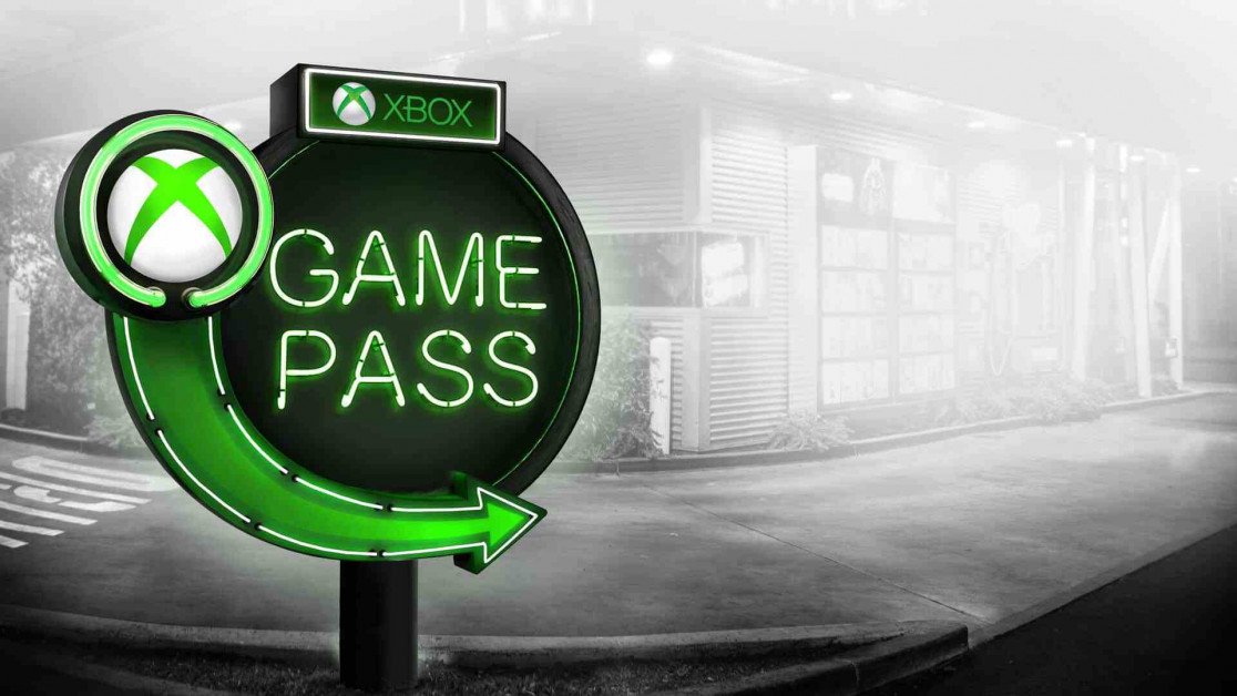 PlayStation Now contro Xbox Game Pass