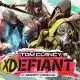 xdefiant от ubisoft не будет частью tom clancy