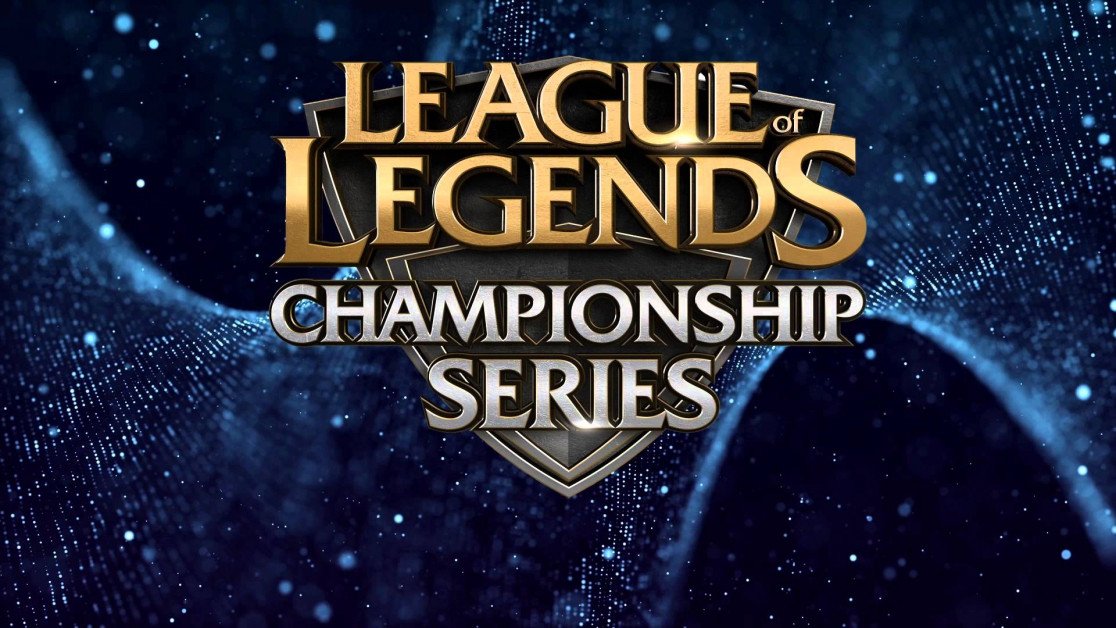 Lcs Game LCS – Gaming.net
