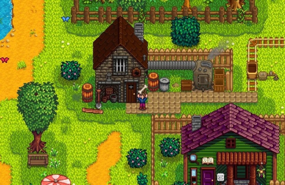 5 Best Games to Celebrate Mother&rsquo;s Day 2022