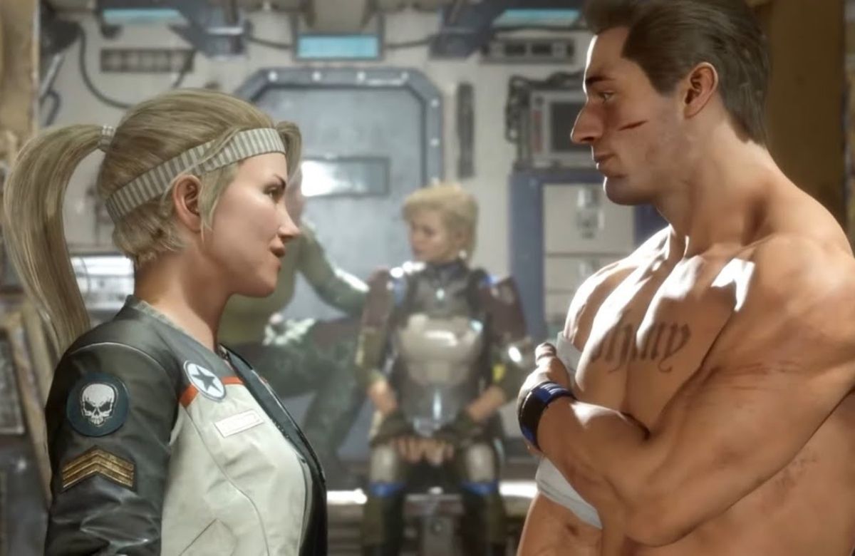 Most Toxic Relationships in Gaming History