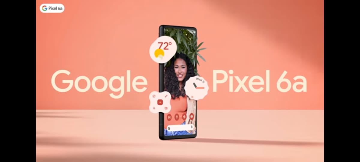 Pixel 6a, 7, and 7 Pro Announced at Google I/O - Vimarsana News