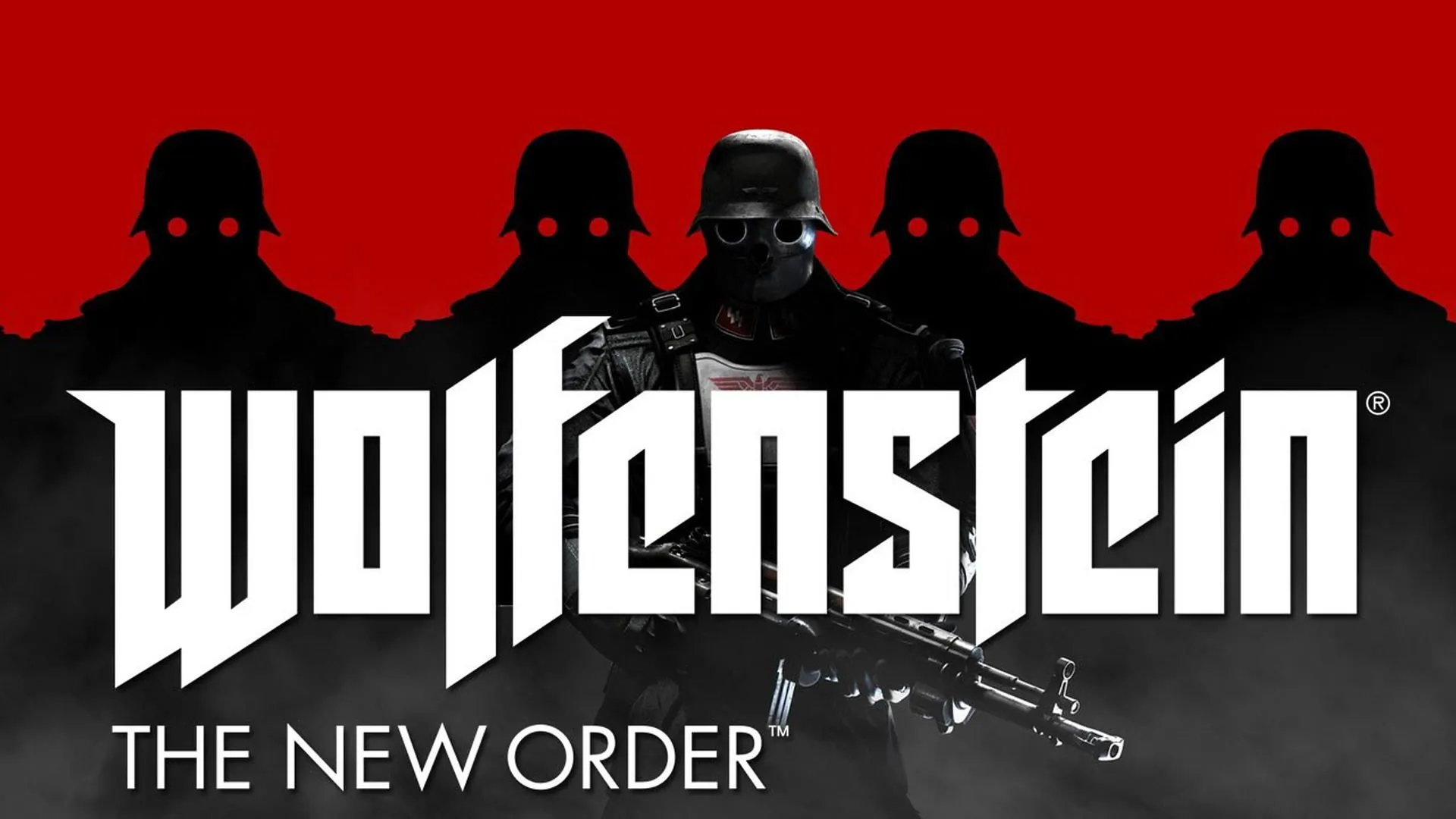 Najlepsze gry Wolfenstein wszechczasów
