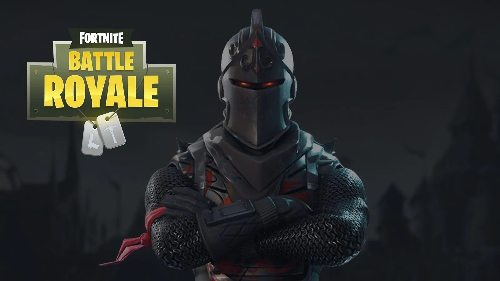 RAREST FORTNITE SKINS