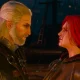 話題をさらったビデオゲームロマンス 10 選 (2025)