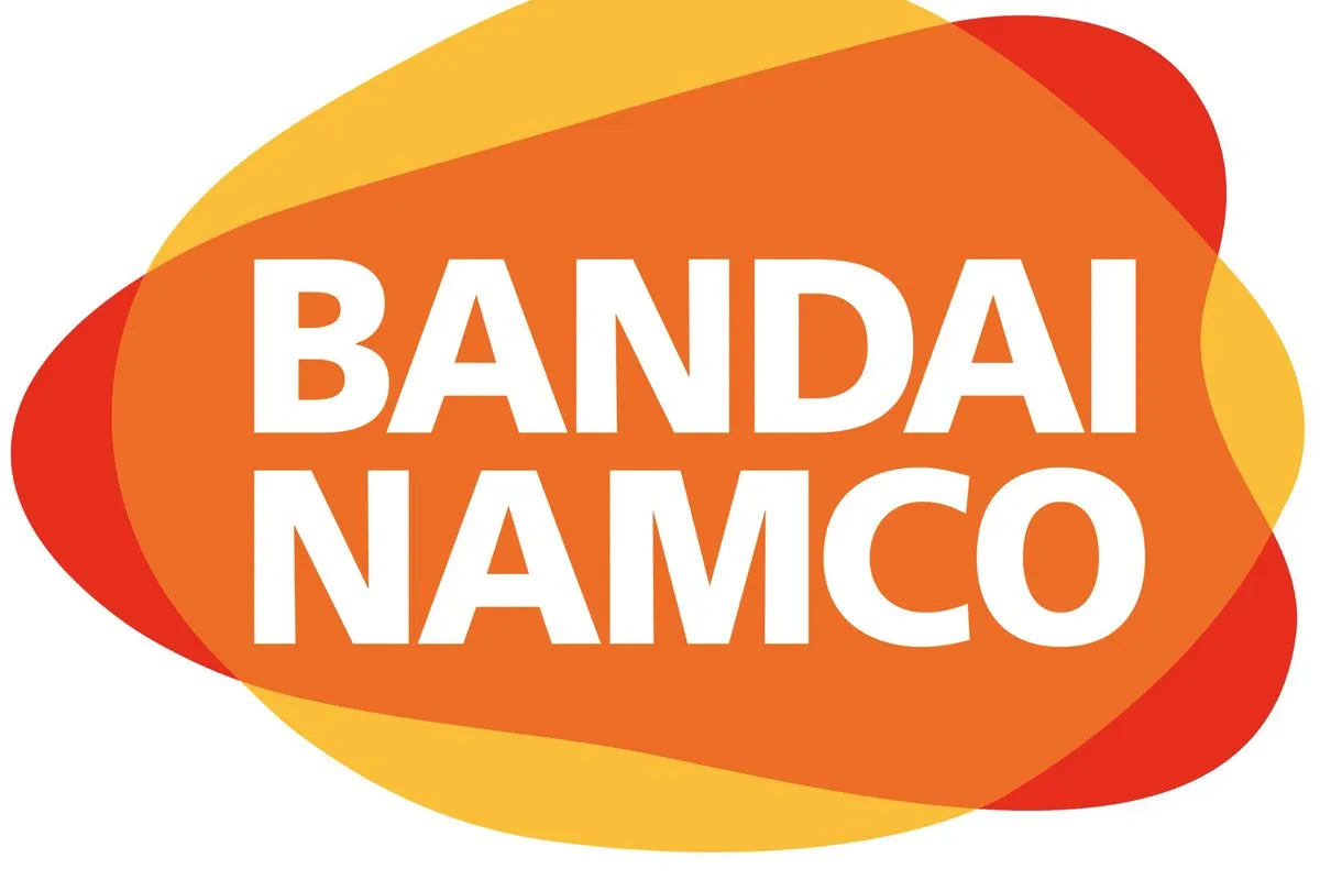 Bandai Namco