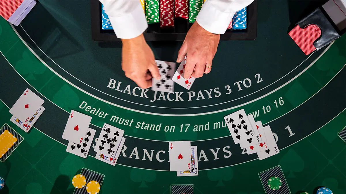 blackjack1