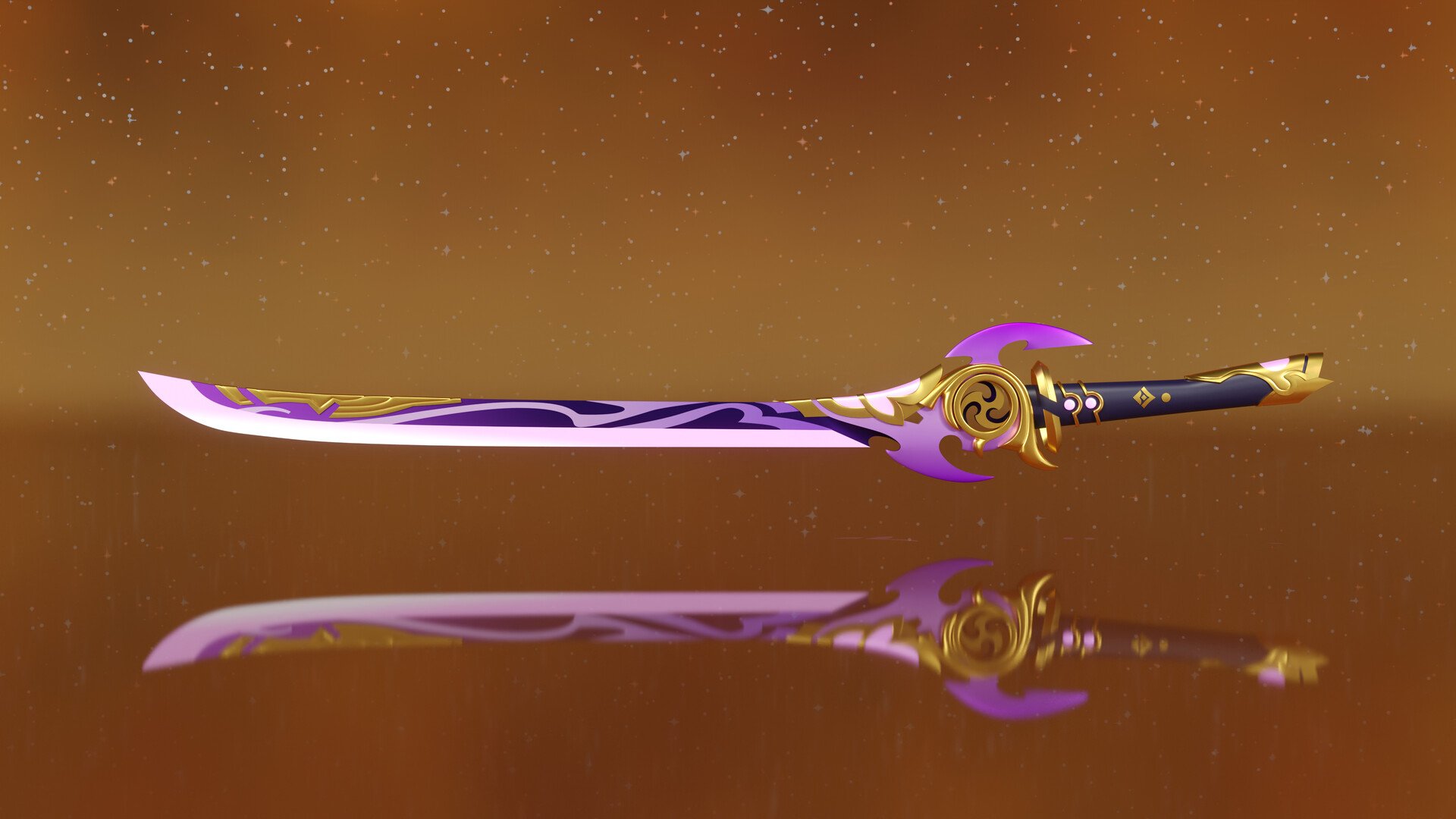 10 Best Weapons In Genshin Impact Gaming 10 Best Weapons In Genshin Impact Gaming