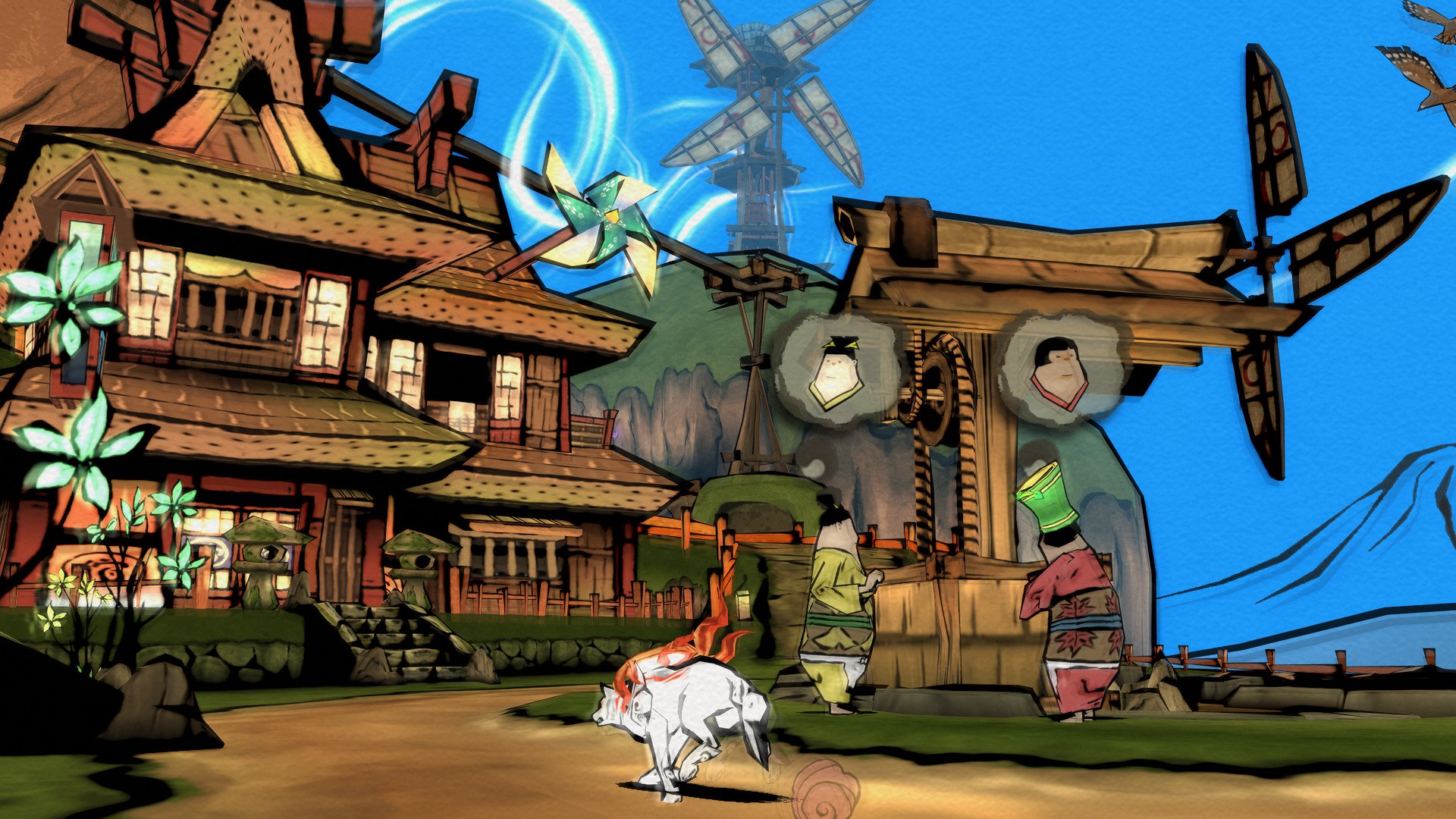 Stray, o jogo do gato, será compatível com a Steam Deck