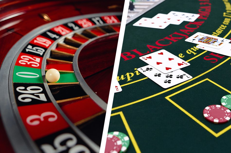 online casino free play