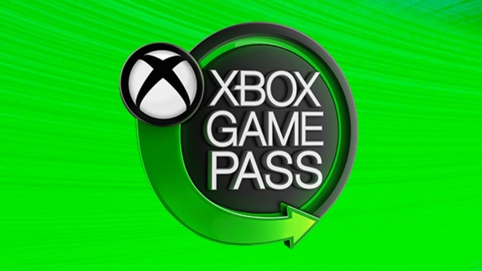 Xbox Game Pass September