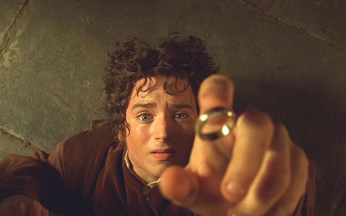 New Lord of the Rings Game Coming From Private Division and Weta Workshop Announced