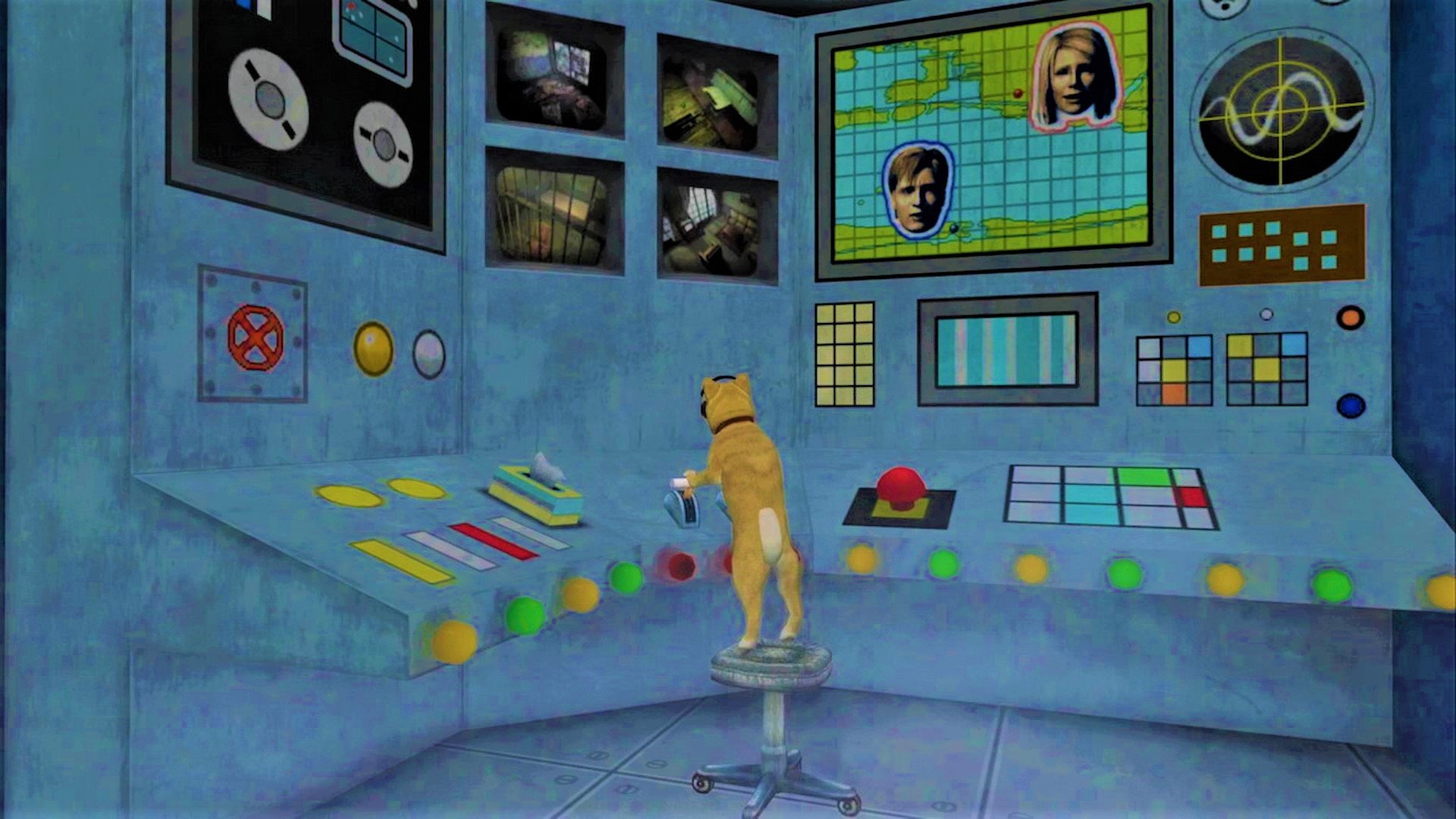 A História de Silent Hill 2 - Enredo com Spoilers