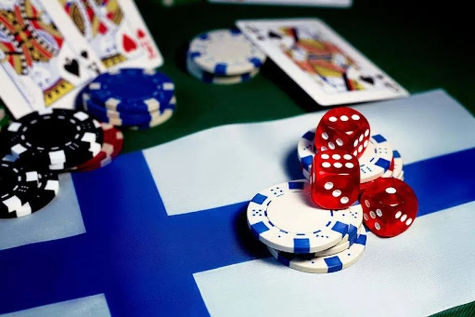 Näin saat Best Online Casinos näyttämään upealta 5 päivässä