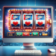 Utah Online Slots