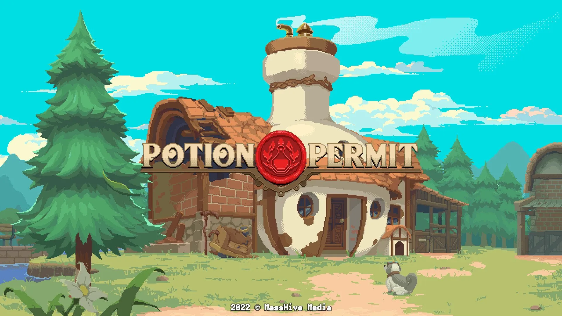 The Best Life Sim Games to Play in 2022 – GameSpew