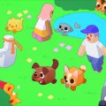 10 Best Puzzle Games On Roblox June 2026 Gaming Net Roblox 120x120 