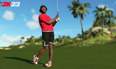 PGA Tour-beginnerstips