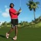 PGA Tour-beginnerstips