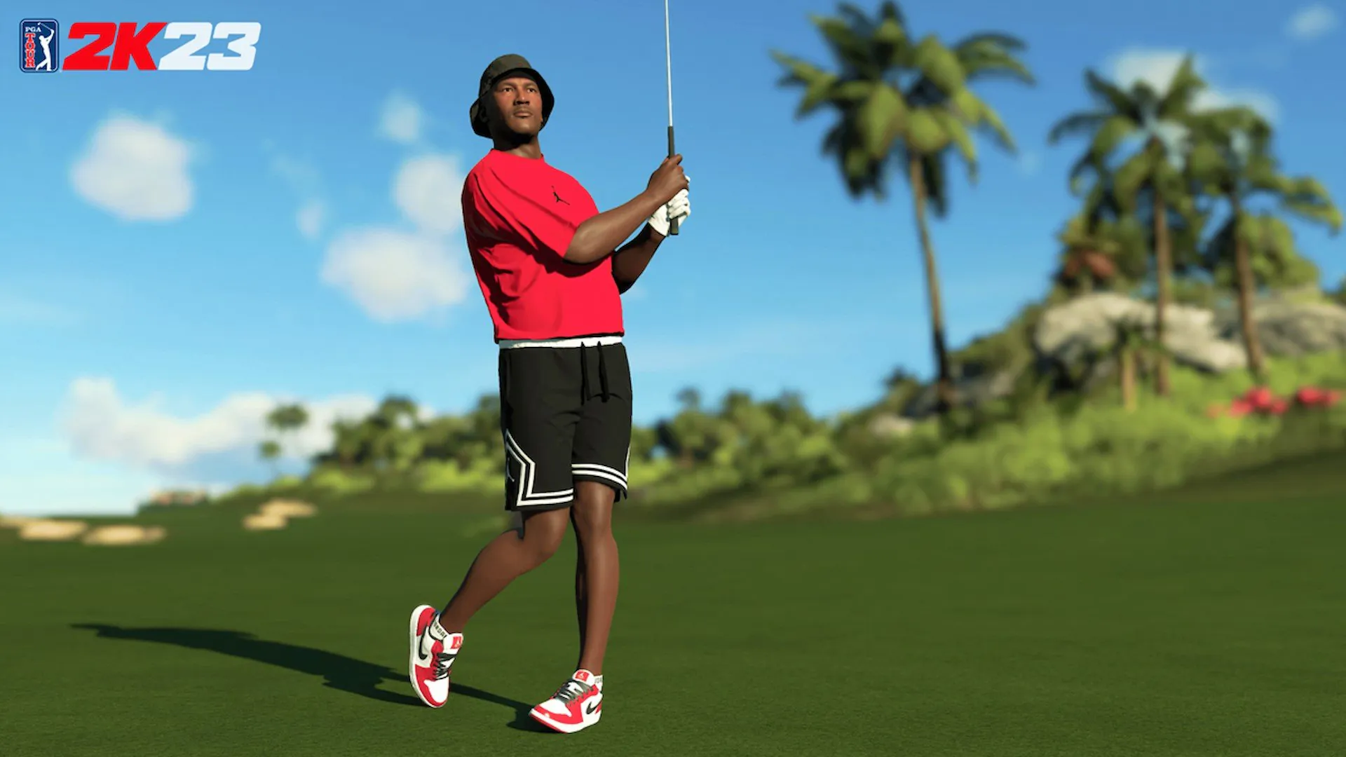 PGA Tour-Einsteigertipps