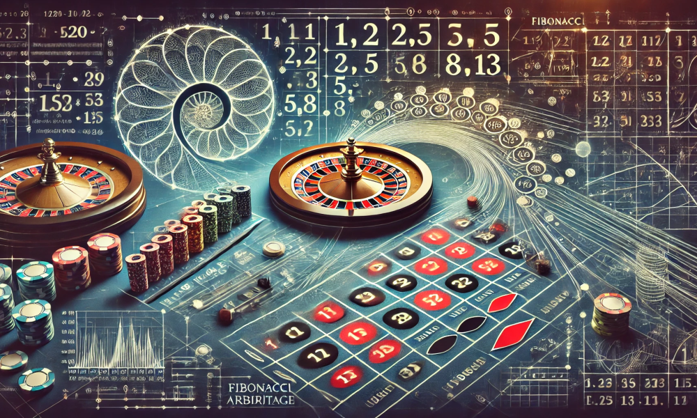 What is the Reverse Martingale System & How Does it Work? – Gaming.net
