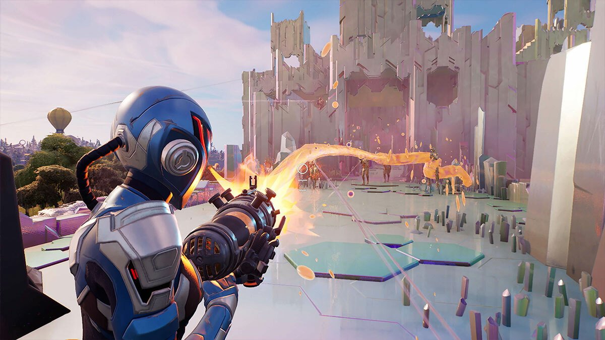 FPS: conheça o significado e jogos de sucesso nos esports, esports