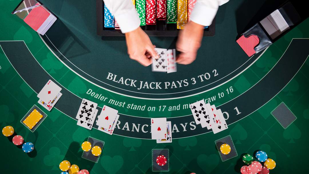 app mr jack bet app mr jack bet