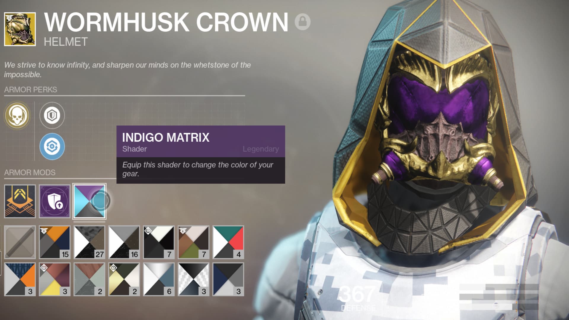 Destiny 2: Best Hunter Armor - Gaming.net