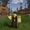 10 Best Puzzle Games On Roblox June 2026 Gaming Net Roblox 6 120x120 