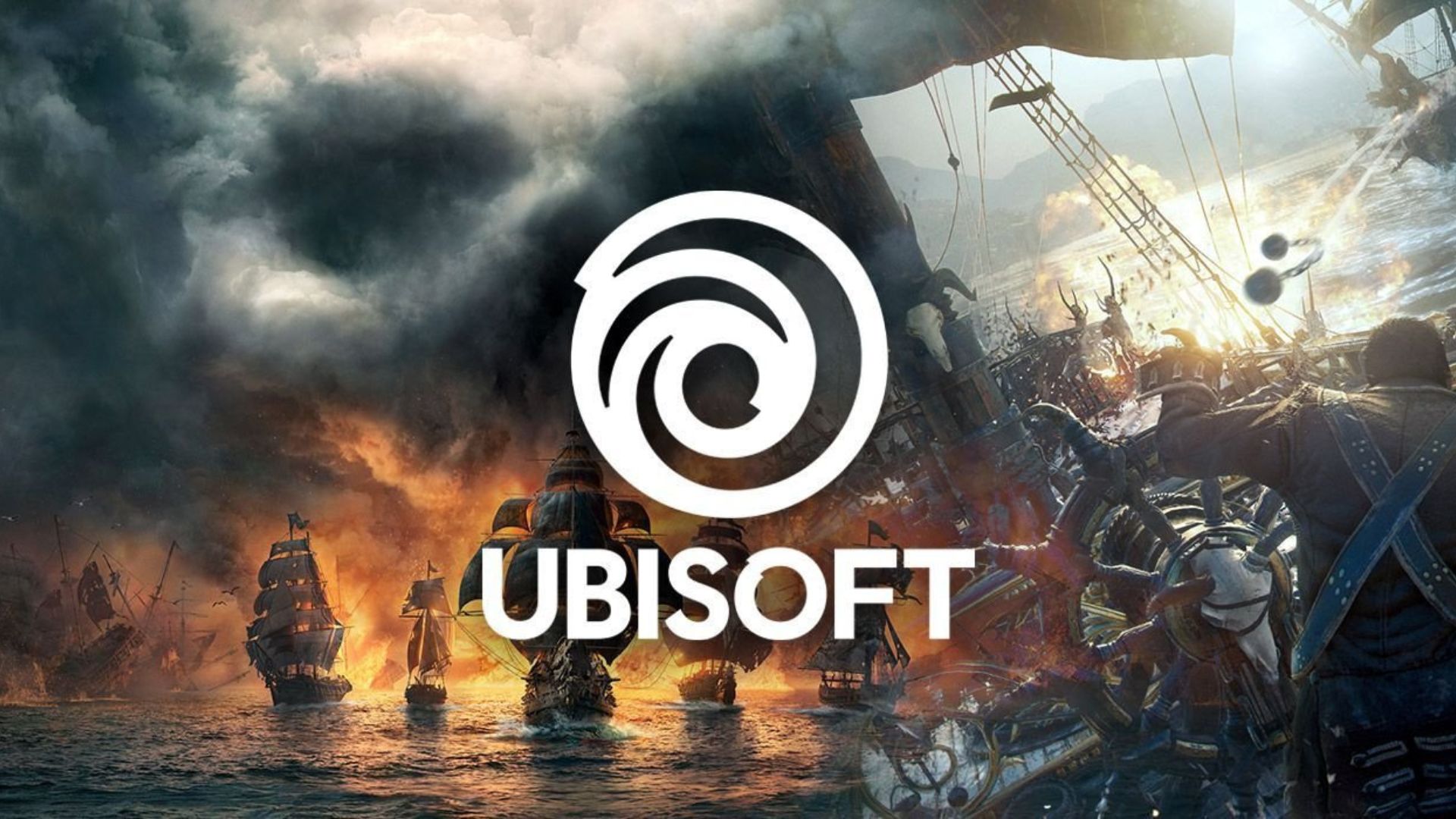 Ubisoft Pulls Out of E3 2023