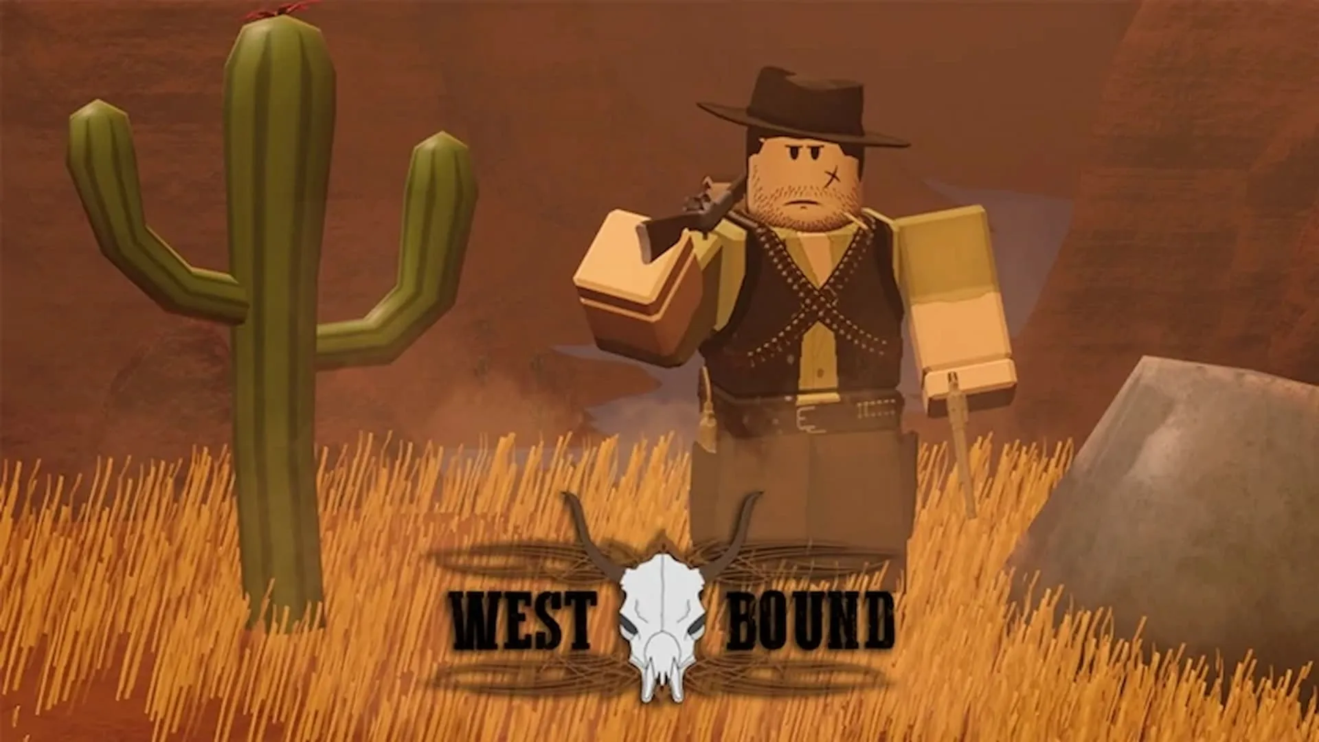 western games