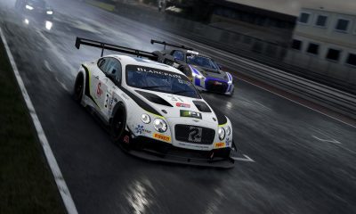 5 Best Racing Games on PC (April 2023)