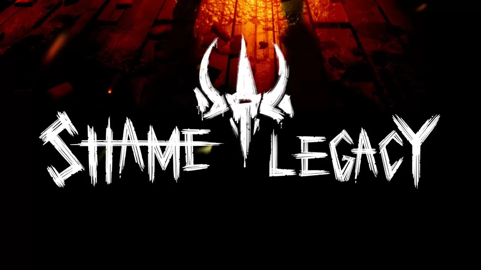 Shame Legacy review