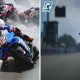 RIDE gegen MotoGP