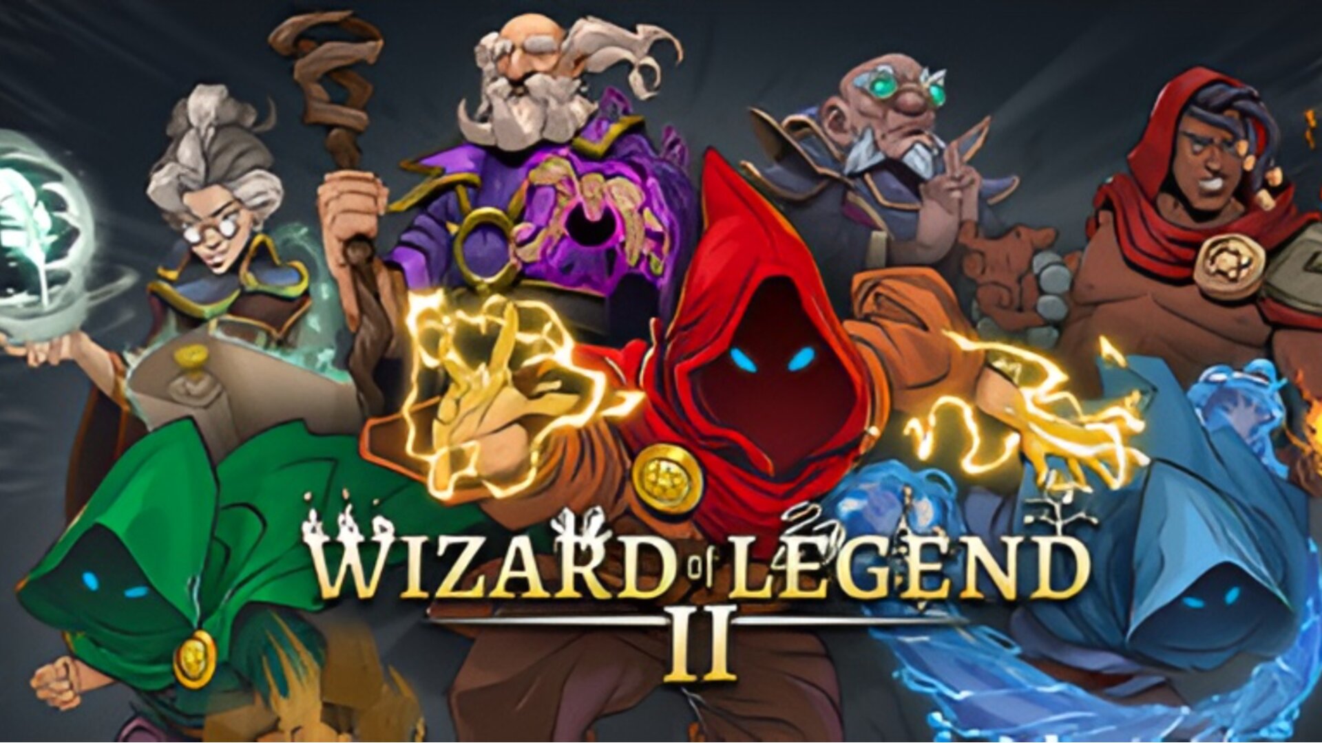 O Incrível Mundo de Ojogos