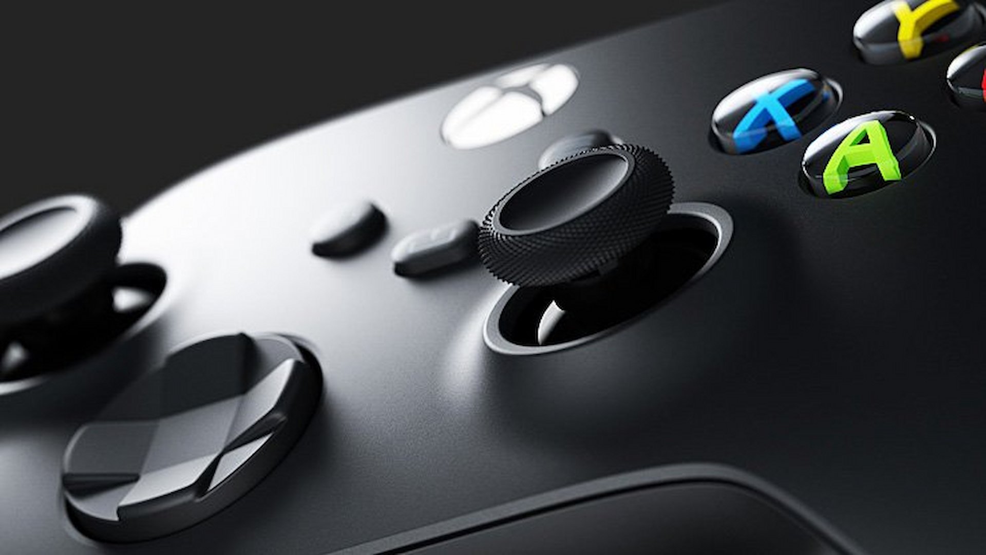 The best Xbox One accessories for 2023